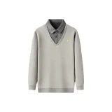 Верблюжий цвет