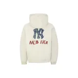 Айвори-белый