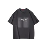 Темно-серый