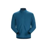 Илиада Синий