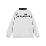 Серый меланж