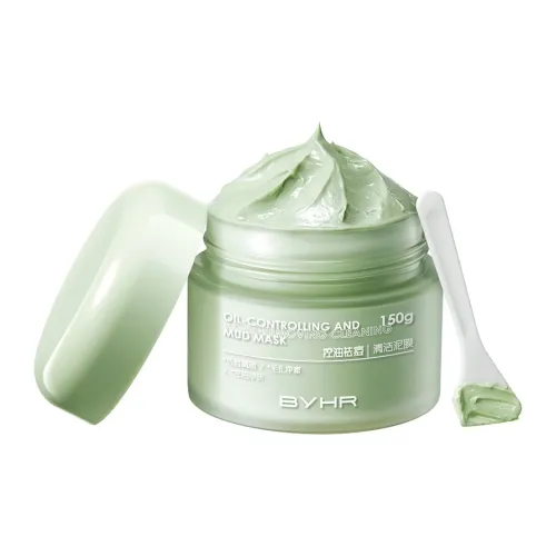 BYHR Маска для лица Унисекс