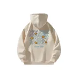 Абрикосовый