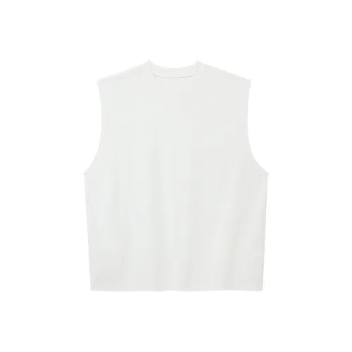 NANS STUDIO Мужские майки