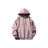 Пыльно-розовый