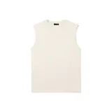 Абрикосовый