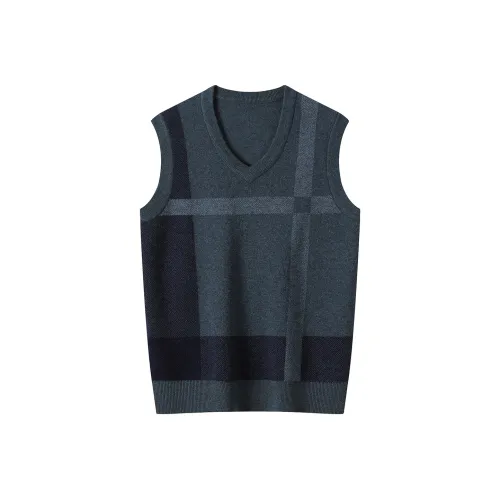 H YXIANG Мужские майки