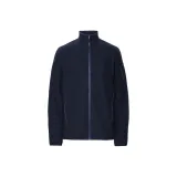 Сапфирово-синий/Черный сапфир