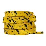 Yellow Lining fabric Black (2 Pack)  
Желтый Подкладочная ткань Черный (2 упаковки)