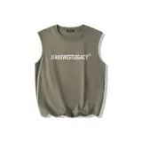 Серый Зеленый