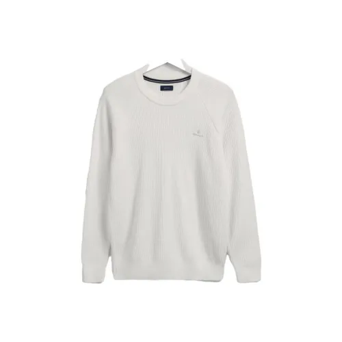 GANT Мужские Свитера