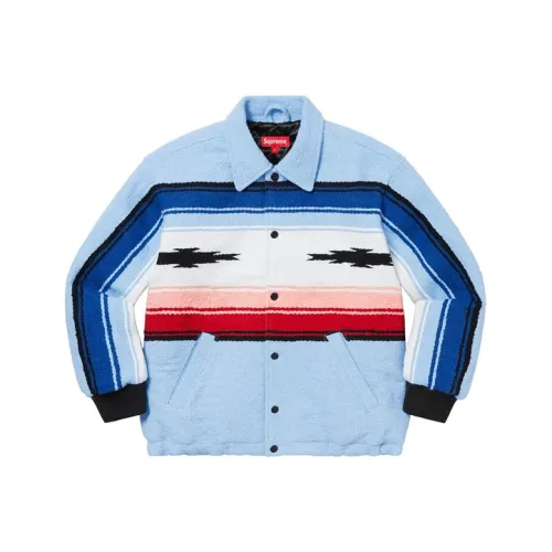 Supreme FW20 Унисекс Куртки