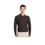 Каменный серый