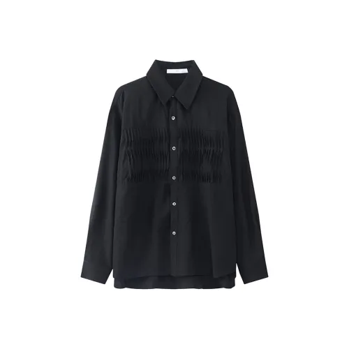 HERBEL Мужские рубашки