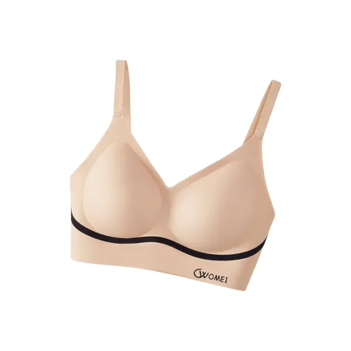Sharefun Женские Бюстгальтеры