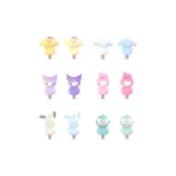 Целая коробка, 12 штук