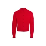 Красный/Красный