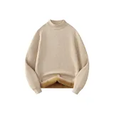 Хаки