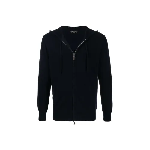 N.Peal Мужской Трикотаж