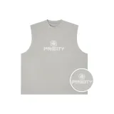 Земляно-серый