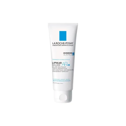 LA Roche Posay Увлажняющие средства и кремы для лица Унисекс