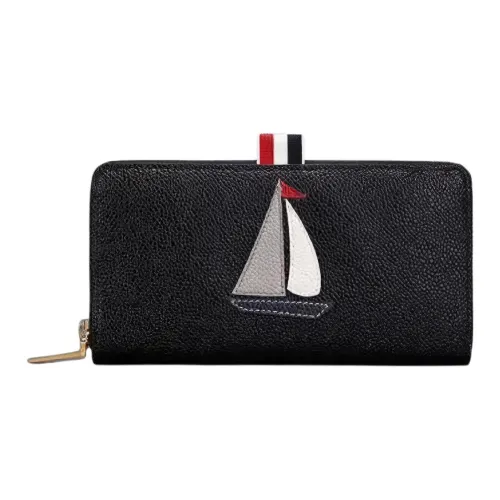 THOM BROWNE Кошельки Мужской