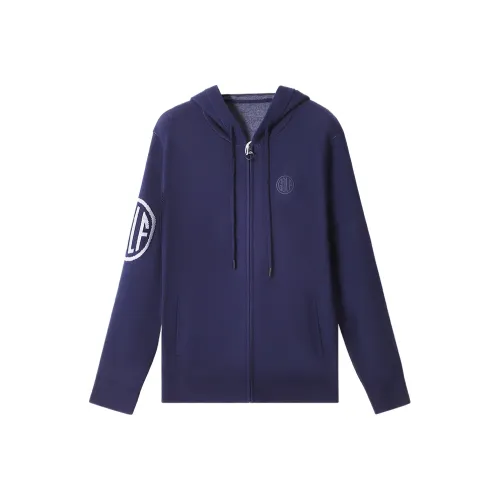 GOLF Мужские Свитера