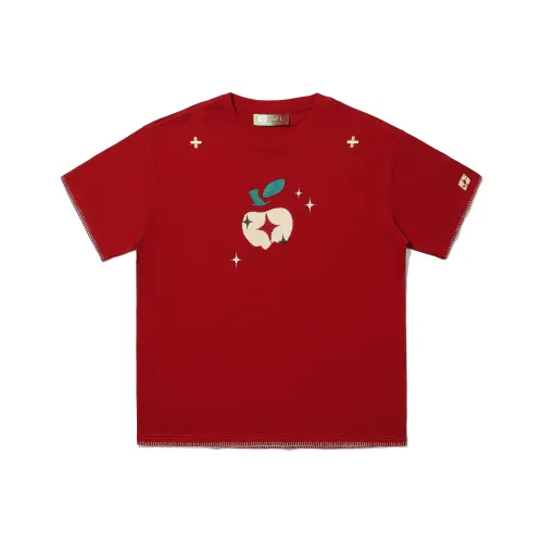 NSTNEW START Унисекс T-рубашки