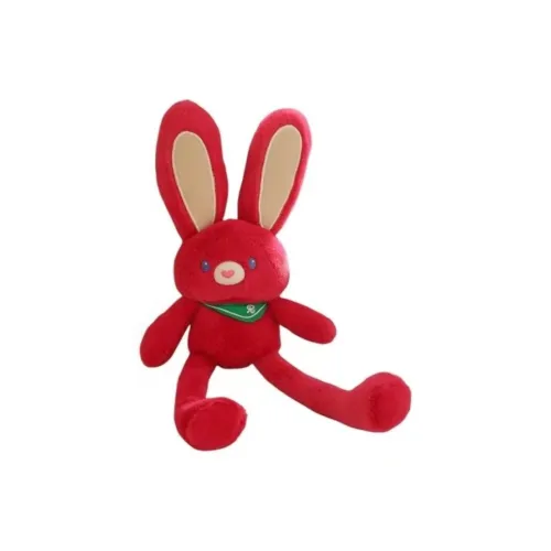 J KINGLAY Ткань Флис Брелоки Унисекс