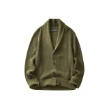 Армейский зеленый