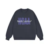 Сталинский серый