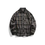 Чёрная клетка