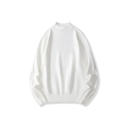 I'm David Унисекс Трикотаж