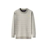 Верблюжий цвет