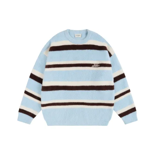 Atry Унисекс Свитера