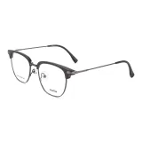 Универсальный черный | Металлический-C22