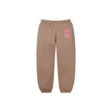 Коричневый/Коричневый