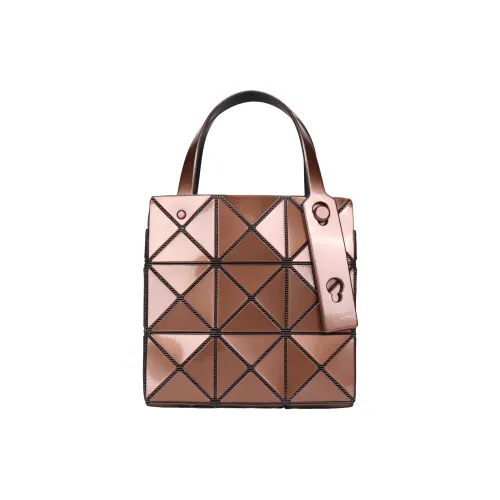 ISSEY MIYAKE Карат Сумки Женские