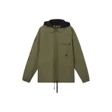 Армейский зеленый