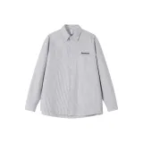 Светло-хаки