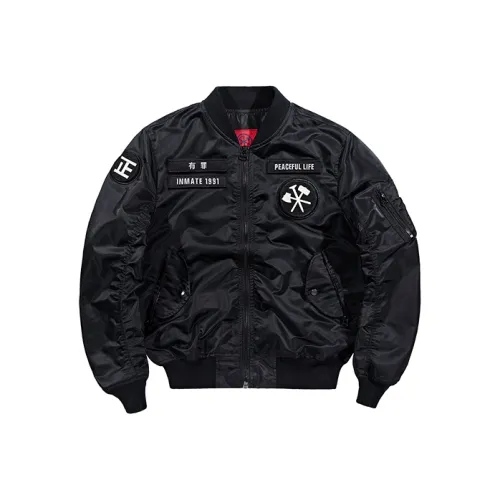 VIP Мужские Куртки