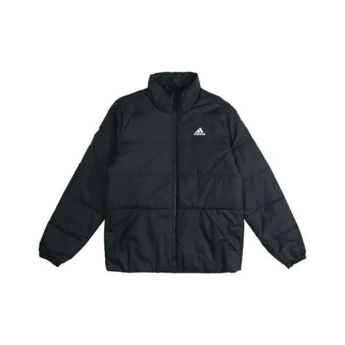 Adidas 3 Stripes Мужские Куртки