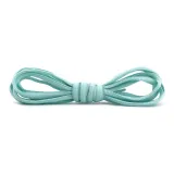 Размер 15, цвет (2 упаковки)