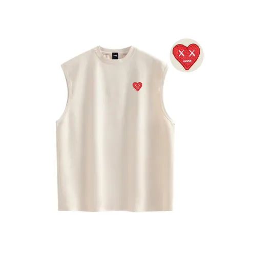 Emoji Унисекс Футболки