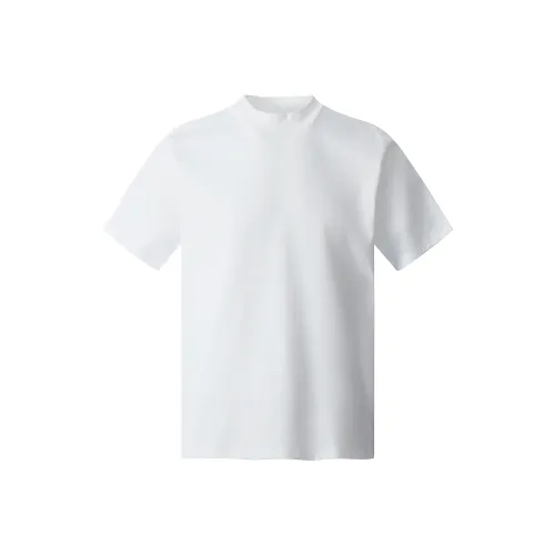 FDYZ Унисекс Футболки