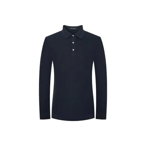 SAINT ANGELO Мужские Свитера