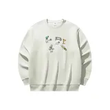 Трава зеленая