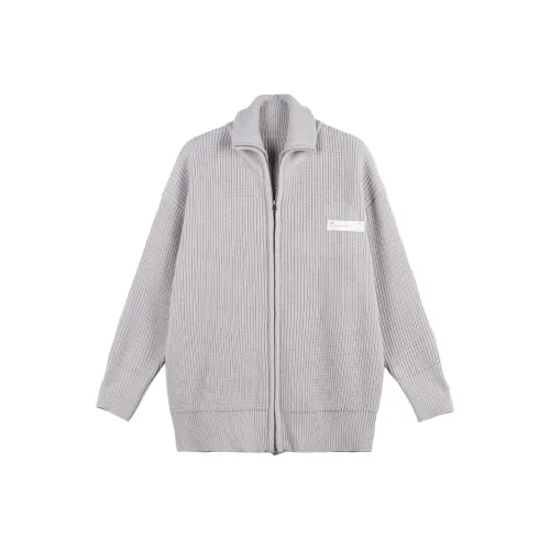 PMET Унисекс Свитеры