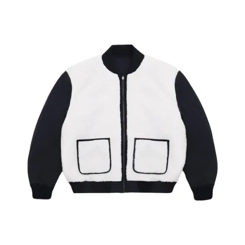 Levis X Disney Облегающая Умеренная Куртка Унисекс