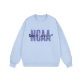 Светло-голубой